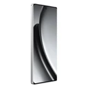 گوشی ریلمی GT6 ظرفیت 256GB رم 12GB-1