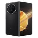 گوشی آنر مجیک V3 ظرفیت 256GB رم 12GB-1