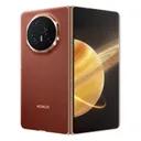 گوشی آنر مجیک V3 ظرفیت 256GB رم 12GB-2