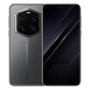 گوشی هواوی آنر مجیک 7  RSR Porsche Design ظرفیت 512GB رم 16GB-1