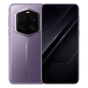 گوشی هواوی آنر مجیک 7  RSR Porsche Design ظرفیت 512GB رم 16GB-0