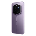 گوشی هواوی آنر مجیک 7  RSR Porsche Design ظرفیت 512GB رم 16GB-2