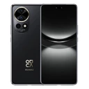 گوشی هواوی نوا 12 پرو ظرفیت 256GB رم 12GB-2