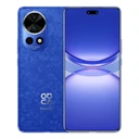 گوشی هواوی نوا 12 پرو ظرفیت 256GB رم 12GB-1