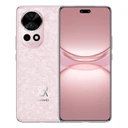 گوشی هواوی نوا 12 پرو ظرفیت 256GB رم 12GB-0