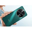 گوشی هواوی نوا 12i ظرفیت 256GB رم 8GB-3