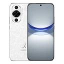 گوشی هواوی نوا 12s ظرفیت 256GB رم 8GB-3
