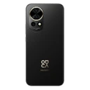 گوشی هواوی نوا 13 ظرفیت 512GB رم 12GB-2
