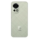 گوشی هواوی نوا 13 ظرفیت 512GB رم 12GB-1