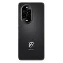 گوشی هواوی نوا 13 پرو ظرفیت 256GB رم 12GB-1
