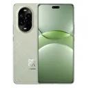 گوشی هواوی نوا 13 پرو ظرفیت 256GB رم 12GB-0
