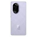 گوشی هواوی نوا 13 پرو ظرفیت 256GB رم 12GB-2