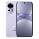 گوشی هواوی نوا 13 ظرفیت 512GB رم 12GB-0
