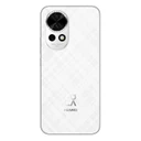گوشی هواوی نوا 13 ظرفیت 512GB رم 12GB-3