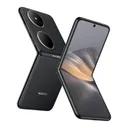 گوشی هواوی Pocket 2 ظرفیت 1TB رم 12GB-3