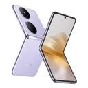 گوشی هواوی Pocket 2 ظرفیت 1TB رم 12GB-0