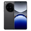 گوشی اوپو فایند X8 پرو ظرفیت 512GB رم 16GB-1