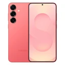 گوشی سامسونگ گلکسی S25 ظرفیت 512GB رم 12GB-8