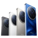 گوشی ویوو X200 پرو ظرفیت 256GB رم 12GB-2