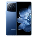 گوشی شیائومی میکس فولد 4 ظرفیت 1TB رم 16GB-0