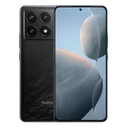 گوشی شیائومی ردمی K70 پرو ظرفیت 1TB رم 24GB-2