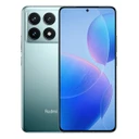 گوشی شیائومی ردمی K70 پرو ظرفیت 1TB رم 24GB-0