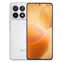 گوشی شیائومی ردمی K70 پرو ظرفیت 1TB رم 24GB-1