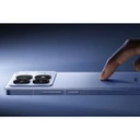 گوشی شیائومی ردمی K70 اولترا ظرفیت 512GB رم 16GB-3