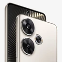 گوشی شیائومی ردمی Turbo 3 ظرفیت 512GB رم 16GB-4