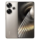 گوشی شیائومی ردمی Turbo 3 ظرفیت 512GB رم 16GB-1