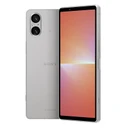 گوشی سونی اکسپریا ۵ مارک ۵ ظرفیت 256GB رم 8GB-1