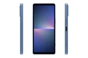گوشی سونی اکسپریا ۵ مارک ۵ ظرفیت 256GB رم 8GB-3