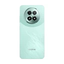 گوشی ریلمی ۱۳ 5G ظرفیت 256GB رم 8GB-3