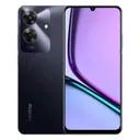گوشی ریلمی نوت ۶۰ ظرفیت 256GB رم 8GB-1