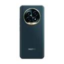گوشی ریلمی ۱۳ پرو ظرفیت 256GB رم 12GB-3