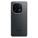 گوشی ویوو iQOO ۱۳ ظرفیت 512GB رم 16GB-7