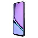 گوشی ریلمی نوت ۶۰ ظرفیت 256GB رم 8GB-5