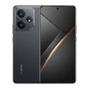 گوشی ریلمی Neo7 ظرفیت 256GB رم 16GB-2