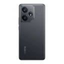 گوشی ریلمی Neo7 ظرفیت 256GB رم 16GB-5