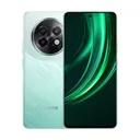 گوشی ریلمی ۱۳ پلاس ظرفیت 512GB رم 12GB-1