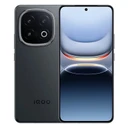 گوشی ویوو iQOO ۱۳ ظرفیت 512GB رم 16GB-0