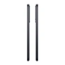 گوشی ریلمی Neo7 ظرفیت 256GB رم 16GB-6
