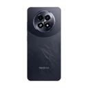 گوشی ریلمی ۱۳ 5G ظرفیت 256GB رم 8GB-2