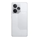 گوشی ریلمی Neo7 ظرفیت 256GB رم 16GB-4