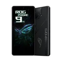 گوشی ایسوس ROG فون 9 FE ظرفیت 256GB رم 16GB-2