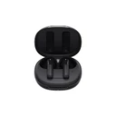 هندزفری بلوتوثی کیو سی وای مدل Ailybuds E20-2