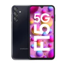 گوشی سامسونگ گلکسی F15 ظرفیت 128GB رم 4GB-0
