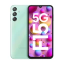 گوشی سامسونگ گلکسی F15 ظرفیت 128GB رم 4GB-1