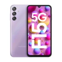 گوشی سامسونگ گلکسی F15 ظرفیت 128GB رم 4GB-2