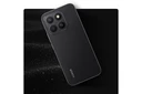 گوشی آنر X8c ظرفیت 128GB رم 8GB-1